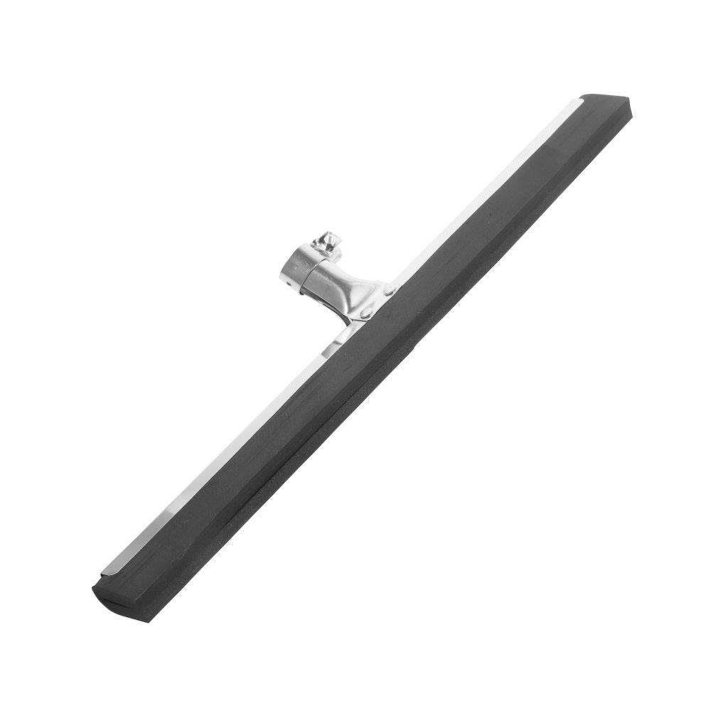 ممسحة تنظيف وتجفيف الأرضيات 120*45*4 سم