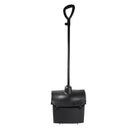 Household Dustpan and Broom Set 32*28*73CM/74*26*12 cm