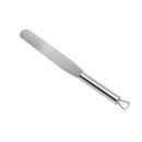 Stainless Steel Spatula Butter Knife Kitchen Tool Gadget  33 cm