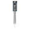 Stainless Steel Kitchen Clamp BBQ Tongs Kitchen Tool Gadget 39 cm