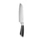 Stainless Steel Kitchenware All Purpose Kitchen Knife Chef Knife Kitchen Tool Gadget 6.5"