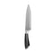 Stainless Steel Kitchenware All Purpose Kitchen Knife Chef Knife Kitchen Tool Gadget 7"