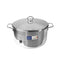 High Grade Stainless Steel Cooking Pot 32 cm