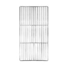 BBQ Accessories Rectangular Barbecue Grill Rack 49*24 cm