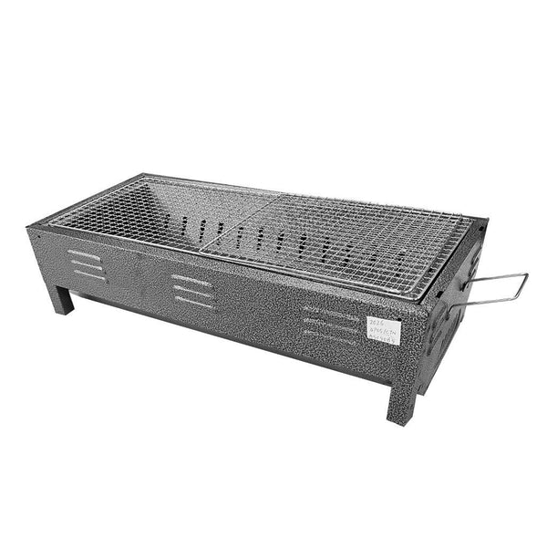 Outdoor Japanese Style Oven Grill BBQ Grill Burner 66*30 cm