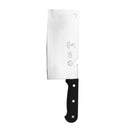 Stainless Steel Kitchenware Cleaver Knife Chopper Knife Kitchen Tool Gadget 28 cm