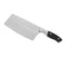 Stainless Steel Kitchenware Cleaver Knife Chopper Knife Kitchen Tool Gadget 30 cm