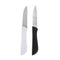 Stainless Steel Kitchenware Kitchen Knife Bread Knife Set of 6 Pcs Kitchen Tool Gadget 15.5 cm