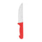 Stainless Steel Kitchenware All Purpose Kitchen Knife Chef Knife Kitchen Tool Gadget 27 cm