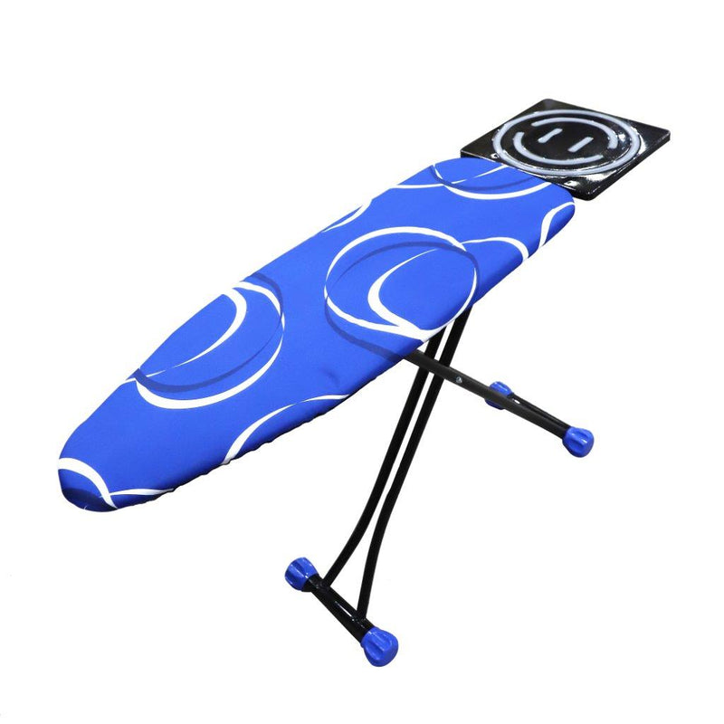 Everyday Use Foldable Thick Felt Ironing Board Cover Padded 36"*12"