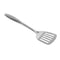 Stainless Steel Colander Spoon Slotted Cooking Spatula Turner Kitchen Utensils 36.5 cm