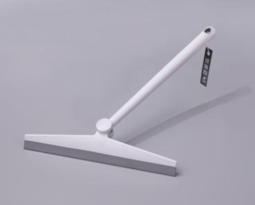 أداة تنظيف زجاج النوافذ متعددة الأغراض لتنظيف المنزل 36*28 سم