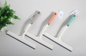 أداة تنظيف زجاج النوافذ متعددة الأغراض 27*24 سم