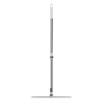 Multipurpose Adjustable Wet Dry Microfibre Mop Cleaner Wiper Sweeper  52 cm