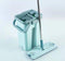 Microfibre Spin Mop & Bucket Set 360 Degree Rotation Household Cleaning Tool 24*23*40 cm