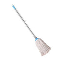 Multipurpose Floor Mop Microfibre Mop Cleaner Wiper Sweeper 13*40  cm