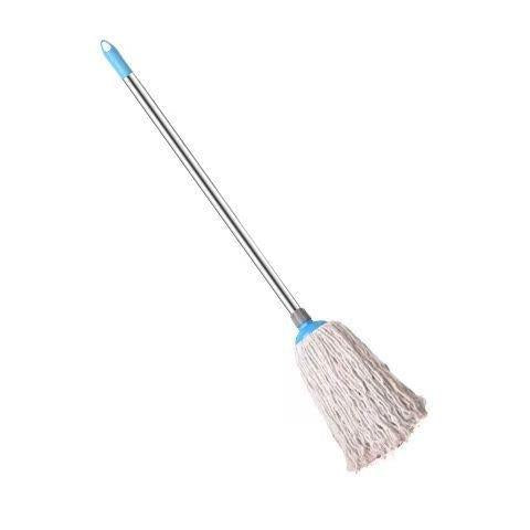 Multipurpose Floor Mop Microfibre Mop Cleaner Wiper Sweeper 13*40  cm