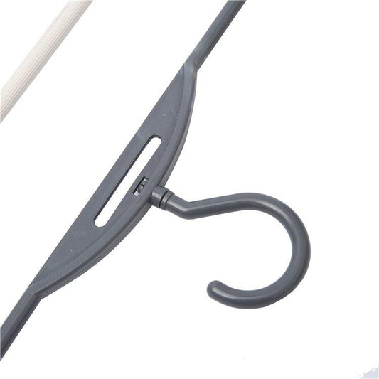 علاقة بنطلون بلاستيكية متعددة الطبقات 36*36 سم