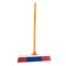 Household Long Broom For Floor Cleaning Sweeping Household Cleaning Tool 128*40 cm