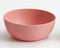 Multicolor Plastic Snack Bowl Cookie Bowl 17*8*6.8 cm