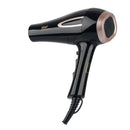 Home Appliance High-Speed Blow Dryer hair Dryer for Fast Dry Home Travel Salon