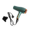 Home Appliance High-Speed Blow Dryer hair Dryer for Fast Dry Home Travel Salon