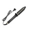 Home Appliance Dual Use Fast Heating Hair Curler Hair Straightener Iron Home Travel Salon