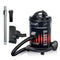 Home Appliance Industrial High Powered Canister Vacuum Cleaner with Hose