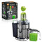 Kitchen Appliance Electric Blender Fruit Juicer Fruit and Vegetables Extractor