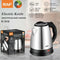 Kitchen Appliance  Water kettle Water Boiler Heater