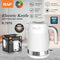 Kitchen Appliance  Water kettle Water Boiler Heater