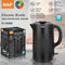 Kitchen Appliance  Water kettle Water Boiler Heater