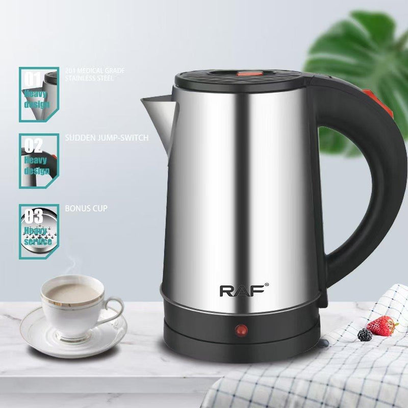 Kitchen Appliance  Water kettle Water Boiler Heater