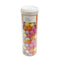 Premium Quality Airtight Acrylic Canister 1.7L