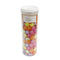 Premium Quality Airtight Acrylic Canister 1.1L