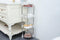 Kitchen Storage Corner Kitchen Shelf Organizer 81.5*28.5*28.5 cm