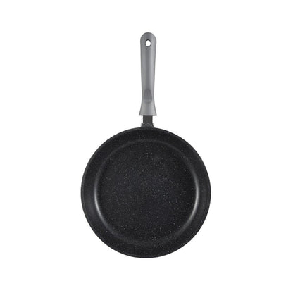 Granite Frypan Grey - 20 cm