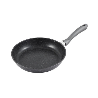 Granite Frypan Grey - 24 cm