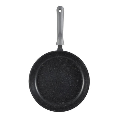 Granite Frypan Grey - 28 cm