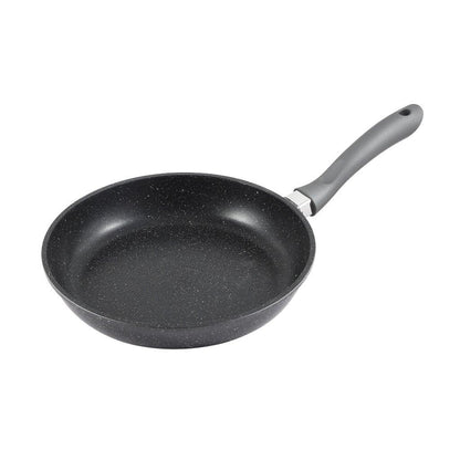Granite Frypan Grey - 28 cm