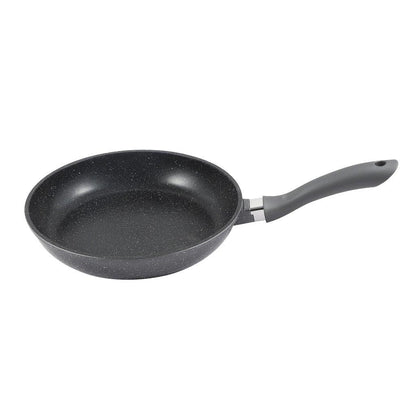 Granite Frypan Grey - 28 cm