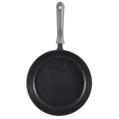 Granite Frypan Grey - 30 cm