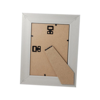 Home Decor Elegant Desktop Square Photo Frame 8*10inch