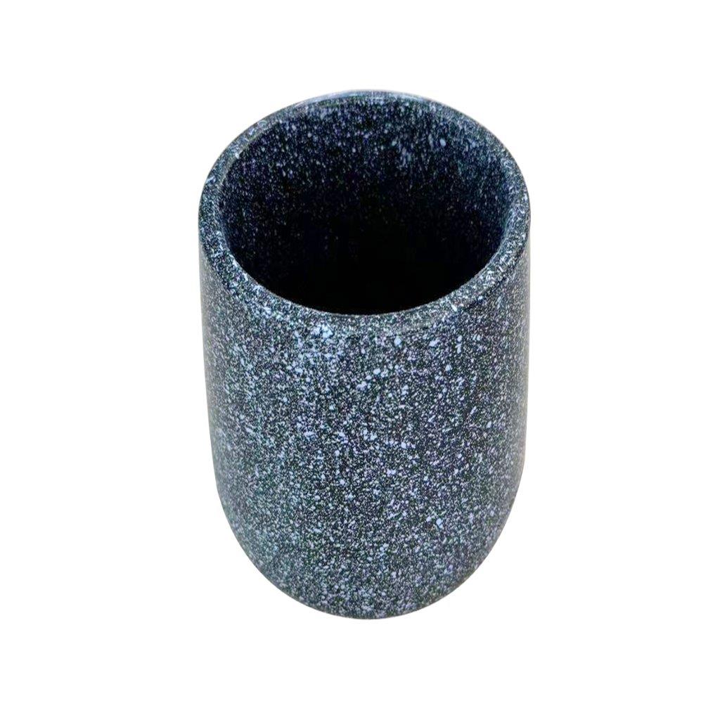 Plastic Mix Color Plant Caddy Flower Pot Planter 35*50 cm **