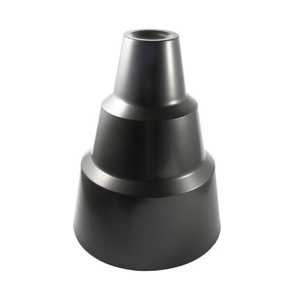 Metal Marbletop Abstract Design Round Centre Table Coffee Table 78*78*40/58*58*50 cm