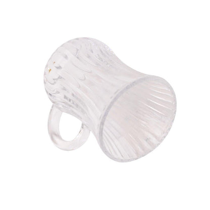 Premium Lead Free Istikani Tea Cup Set of 6 Pcs