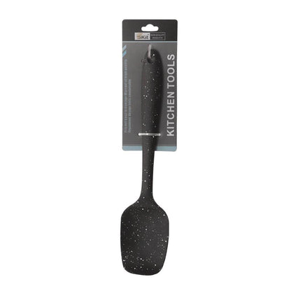 Non Stick Spoon Turner Spatula Kitchen Tool Gadget 26 cm