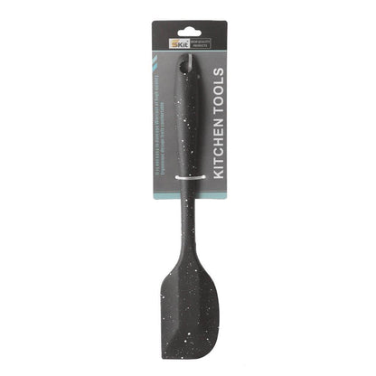 Non Stick Spoon Turner Spatula Kitchen Tool Gadget 26 cm