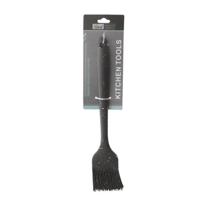 Non Stick Pastry Brush Basting Brush Kitchen Tool Gadget 25 cm
