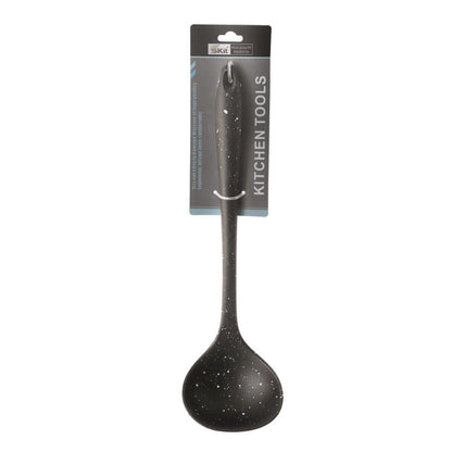 Non Stick Colander Spoon Kitchen Tool Gadget 30 cm